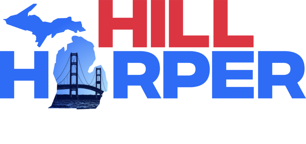 meet-hill-harper-hill-harper-for-michigan