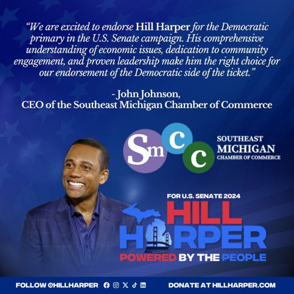 Southeast-Michigan-Chamber-of-Commerce-Endorsement